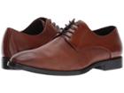 Kenneth Cole New York Design 105712 (cognac) Men's Shoes