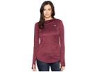 Ariat Laguna Hoodie (beatroute) Women's Sweatshirt