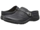 Merrell Dassie Slide (black) Women's Clog Shoes