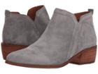 Franco Sarto Paivley (estate Grey) Women's Shoes