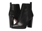 Vince Camuto Fateen (black) Women's Boots