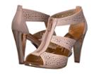 Michael Michael Kors Berkley T