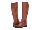 Naturalizer Jillian (banana Bread) Women's  Shoes