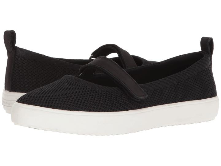 Mark Nason Miki (black) Women's Shoes