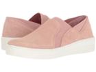 Ryka Verve (poetic Pink/white) Women's Shoes