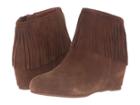 Comfortiva Riverton (desert Tan) Women's Pull-on Boots