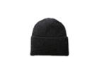 Polo Ralph Lauren Cashmere Felted Hat Cuff Hat (bristol Heather) Beanies