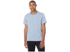 Psycho Bunny Tamar Tee (vista) Men's T Shirt