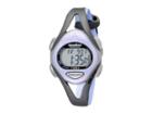 Timex Ironman 50 Lap Sleek Mid (grey/purple) Sport Watches