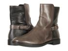 Ecco Shape M 15 Boot (stone/dark Shadow) Women's Boots