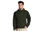 Outdoor Research - Exit Hoodie (evergreen)