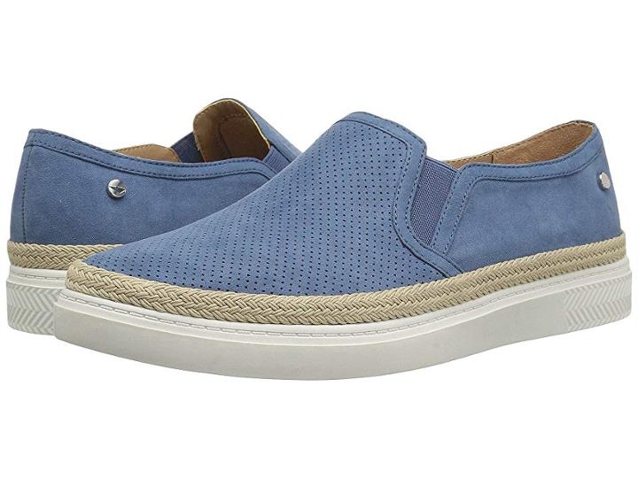 Lifestride Loma 2 (blue Lagoon) Women's Shoes