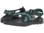 Chaco Z/cloud (trine Pine) Men's Shoes