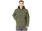 Billabong Expedition Insulated Jacket (grape Leaf) Men's Coat