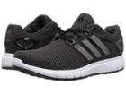 Adidas Energy Cloud Wtc (utility Black/trace Grey Metallic/core Black) Women's Running Shoes