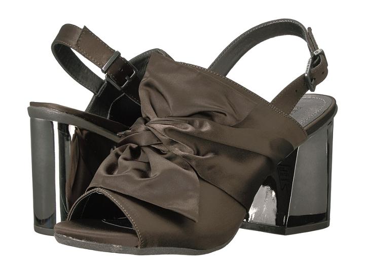 Kenneth Cole Reaction Reach Beyond (fern) Women's Shoes