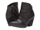 Sofft Gable (black Oyster) Women's Boots