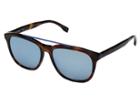 Lacoste L822s (havana) Fashion Sunglasses