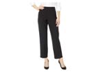 Trina Turk Jarreau Pants (black) Women's Casual Pants