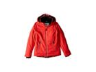 Obermeyer Kids Haana Jacket (little Kids/big Kids) (after Glow) Girl's Coat
