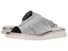 The Flexx Shore Thing (canna Di Fucile Crackele) Women's Shoes