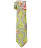 Vivienne Westwood 81050001-10331-cs (light Green) Ties