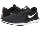 Nike Flex Supreme Tr 6 Training (black/white/anthracite) Women's Cross Training Shoes