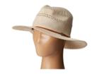 Outdoor Research Kismet Sun Hat (cairn) Caps