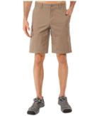 Columbia Red Blufftm Cargo Shorts (flax) Men's Shorts