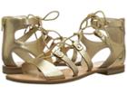 G By Guess Hotsy (oro) Women's Sandals