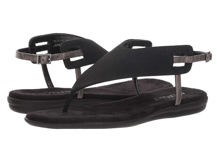 Aerosoles Chlose Friend (black) Women's  Shoes