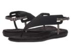Aerosoles Chlose Friend (black) Women's  Shoes