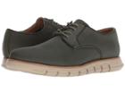 Gbx Hurst (olive) Men's Shoes