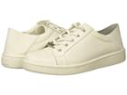 Calvin Klein Danica (white/white) Women's Shoes