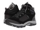 Goodyear Footwear Colt (black/grey) Men's Work Boots