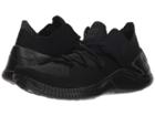 Nike Free Tr Flyknit 3 (black/black/black) Women's Cross Training Shoes