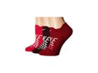Nike Everyday Max Cushion No Show 2-print Graphic Socks (multicolor 2) Women's Low Cut Socks Shoes