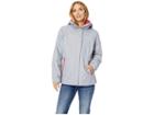 Columbia Bugabootm Ii Fleece Interchange Jacket (astral/cactus Pink) Women's Coat