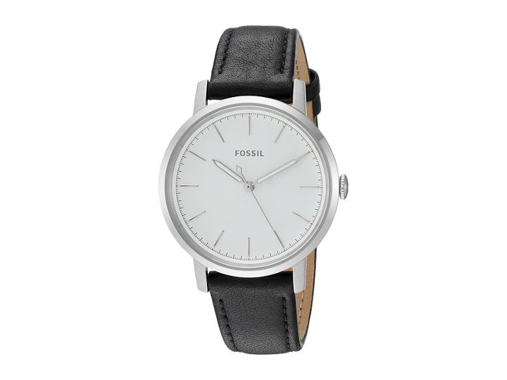 Fossil - Neely Leather