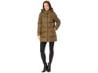 Marc New York By Andrew Marc Betty (olive) Women's Jacket