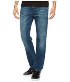 Joe's Jeans The Brixton In Waylen (waylen) Men's Jeans