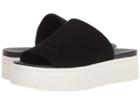 Vince Walford (black 1) Women's Shoes