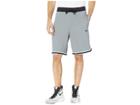 Nike Dry Dna Shorts (cool Grey/black/black) Men's Shorts