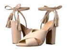 Schutz Damila (oyster) Women's Shoes
