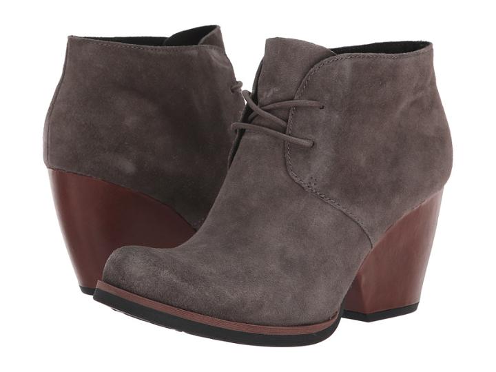 Korks Roana (peltro) Women's Shoes