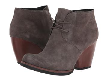 Korks Roana (peltro) Women's Shoes