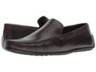 Donald J Pliner Iggy (brown) Men's Shoes