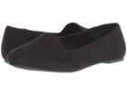 Madden Girl Lionell (black Fabric) Women's Shoes