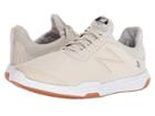 New Balance Mx818v3 Training (moonbeam/pigment) Men's Cross Training Shoes