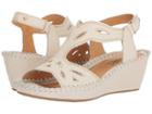 Pikolinos Margarita 943-1607 (nata) Women's Sling Back Shoes